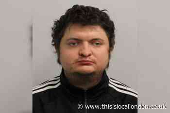 Kingston man jailed for abusing girl at childminding service