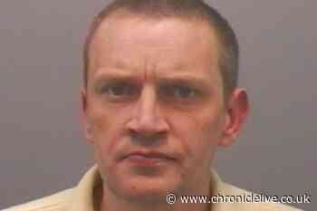 Child rapist tried to speak to underage girl within months of being released from prison