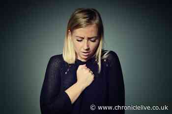 Medical experts warn of drastic difference in men and women over symptoms of 'silent killer'