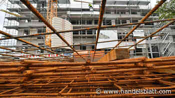 Immobilien: Albtraum Hausbau – was, wenn der Bauträger plötzlich insolvent ist?