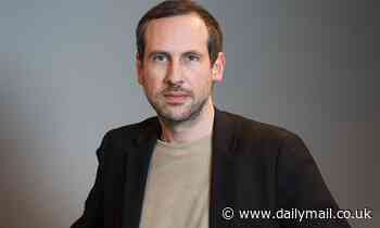 I'm a privacy expert, here's how to stop your phone from listening and spying on you right now