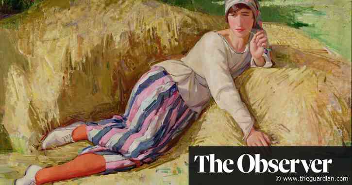Scottish Women Artists; Grayson Perry: Smash Hits – review