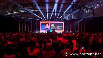 Digitalmesse: KI, Kreativität und Mensch zu Mensch - so wichtig wird die Dmexco 2023