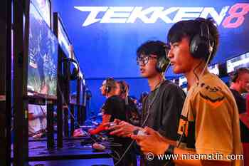 Le jeu vidéo face au dilemme de l'intelligence artificielle