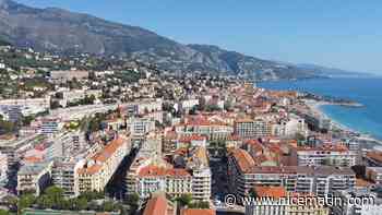 En termes de qualité de vie, quelle note pour Menton? Voici ce que vous en pensez