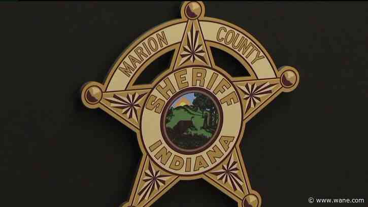Two Marion County Sheriff's Deputies fired for 'performance' on day fellow deputy was killed by inmate