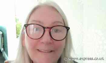 Mortgage misery forces widow to sell home and continue working into retirement