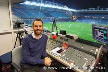 Blackburn and Watford fans hold minute’s applause Matt Sillitoe