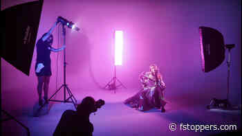 What Is a Centerfield Split Diopter?