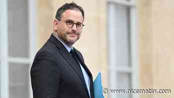 "Sécu": la croissance des arrêts maladie "pas soutenable", avertit Rousseau