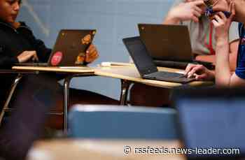 Why 20 Missouri districts will use alternative tests to measure student achievement