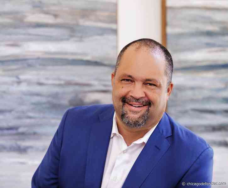 Saving the Planet Matters Enough to Measure Honestly