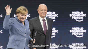 Zwischen Elitenschmiede und neuer Weltordnung: Das World Economic Forum
