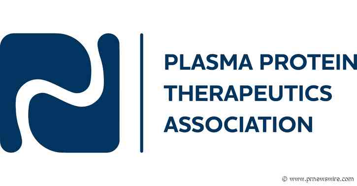 Une étude confirme que la fréquence des dons de plasma de source, telle que réglementée par la FDA américaine, ne nuit pas à la santé ni au bien-être des donneurs