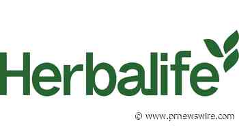 San Antonio Spurs Guard Blake Wesley Returns Home to Host Youth Basketball Clinic in South Bend, Indiana