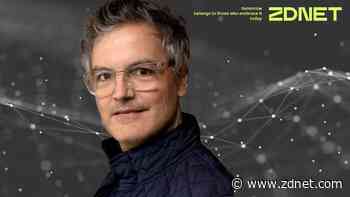 AI goes to Hollywood: Navigating the double-edged sword of emerging technology in storytelling