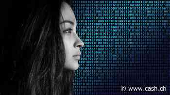 EU-Entscheid zur Schweizer Datenschutz-Äquivalenz bis Ende Jahr