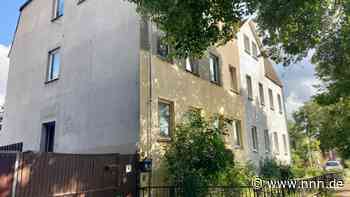 Diese Immobilien aus Bützow und Güstrow werden Ende August versteigert