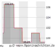 Hrubesch glaubt an Aufstieg des HSV