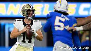 NFL DFS picks, 2023 preseason Week 3: Saints vs. Texans lineups, strategy, advice for DraftKings, FanDuel