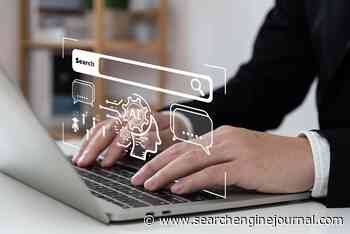 Perplexity Announces AI Search Updates And Code Llama Chat via @sejournal, @kristileilani