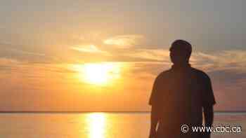 Sunsets and smokestacks: finding beauty in the city that stole my father's health