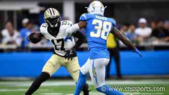 2023 NFL DFS, Saints vs. Texans: Preseason Week 3 DraftKings, FanDuel daily Fantasy football picks, stacks