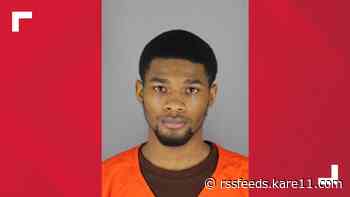 Charge dropped against suspect in 2021 MPD chase that killed Leneal Frazier