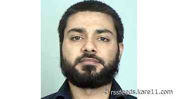 Mayo researcher sentenced to 18 years for supporting ISIS