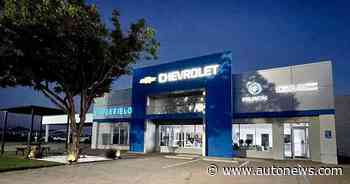 Premier Automotive, partners buy 3 dealerships in California, Texas and Georgia