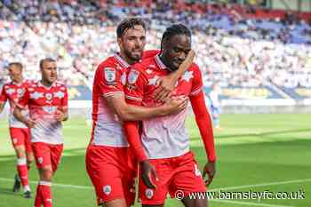 GALLERY | WIGAN ATHLETIC (A)