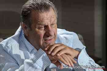 Boskamp geeft Lukaku goede raad mee: "Eén ding doet hij verkeerd"