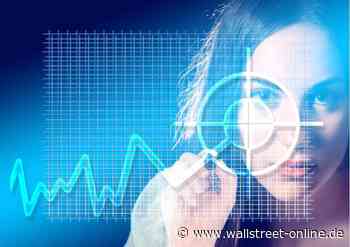 Was war das denn?: Wochenrückblick KW 34-2023 - Viel Wind um nichts…?