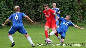 Lange steht die Null – doch etwas Zählbares bleibt aus