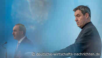 Der Fall Aiwanger: Wie ein 35 Jahre altes Flugblatt die Bayern-Wahl entscheiden könnte
