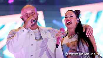 Barbie: 90er-Eurodance-Kultband Aqua kündigt „Barbie World Tour“ an