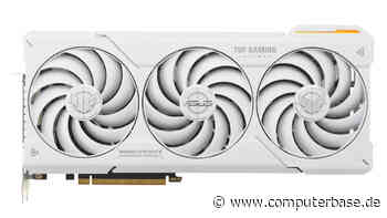 AMD RX 7700 XT & RX 7800 XT: Erste Boardpartner zeigen Custom-Designs mit Navi 32