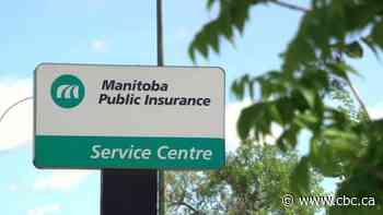 MPI shares plan to sustain some services as Monday strike notice looms