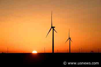 Texas Grid Operator Appeals for Conservation as Heat Wave Persists