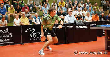 Nach dem Spiel ist vor dem Spiel