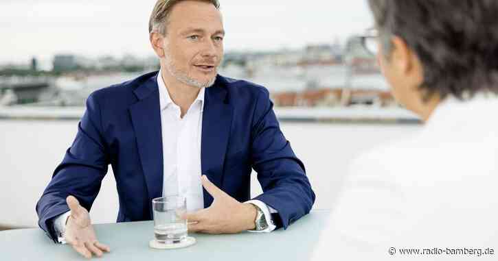 Lindner: Schnell Eckpunkte zur Kindergrundsicherung klären