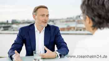 Lindner: Schnell Eckpunkte zur Kindergrundsicherung klären