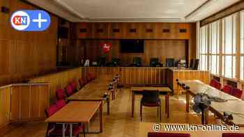 Mord an Schüler in Wunstorf: Was wird über das Urteil bekannt?