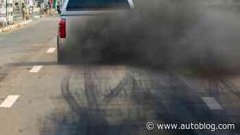 Diesel tuner in Idaho fined $1 million by the EPA for selling emissions defeat devices