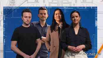 Four renters, four cities, four budgets: Who can find the most affordable and liveable apartment?