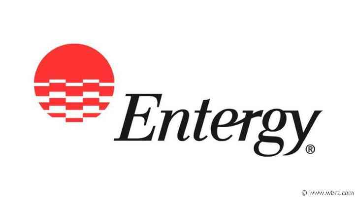 Power returning after outage left around 3,000 without power in Port Allen