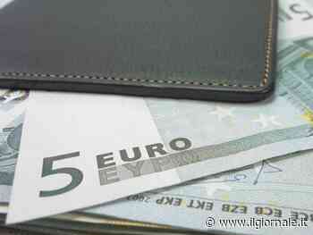 Quanto prenderai di pensione? Ecco come fare