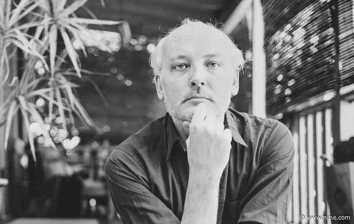 Brian McBride of ambient legends Stars Of The Lid dies aged 53