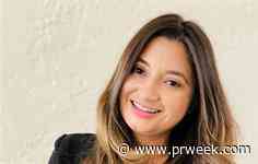 Buzzer hires former Amazon Alexa PR specialist