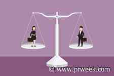 Comscore and SeeHer expand gender equality measurement to digital platforms